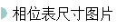 ��λ���ߴ�ͼƬ