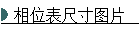��λ���ߴ�ͼƬ
