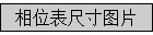 λߴͼƬ