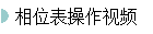 ��λ��������Ƶ