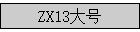 ZX13���