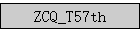 ZCQ_T57th