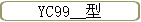 YC99__��