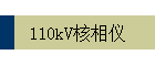 110kV