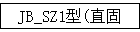 JB_SZ1(ֱ