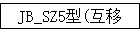 JB_SZ5(