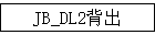 JB_DL2
