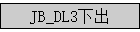 JB_DL3³