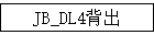 JB_DL4