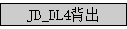 JB_DL4