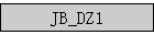 JB_DZ1