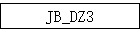JB_DZ3