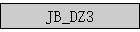 JB_DZ3