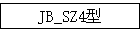 JB_SZ4