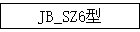 JB_SZ6