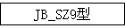 JB_SZ9