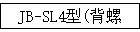 JB-SL4(