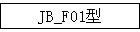 JB_F01