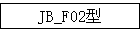 JB_F02