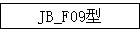 JB_F09