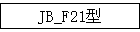 JB_F21