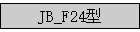 JB_F24