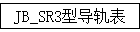 JB_SR3͵