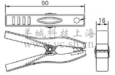 ZCQ-T54ʹԼ_Ϻǵ޹˾ϵ18964771663΢ͬ